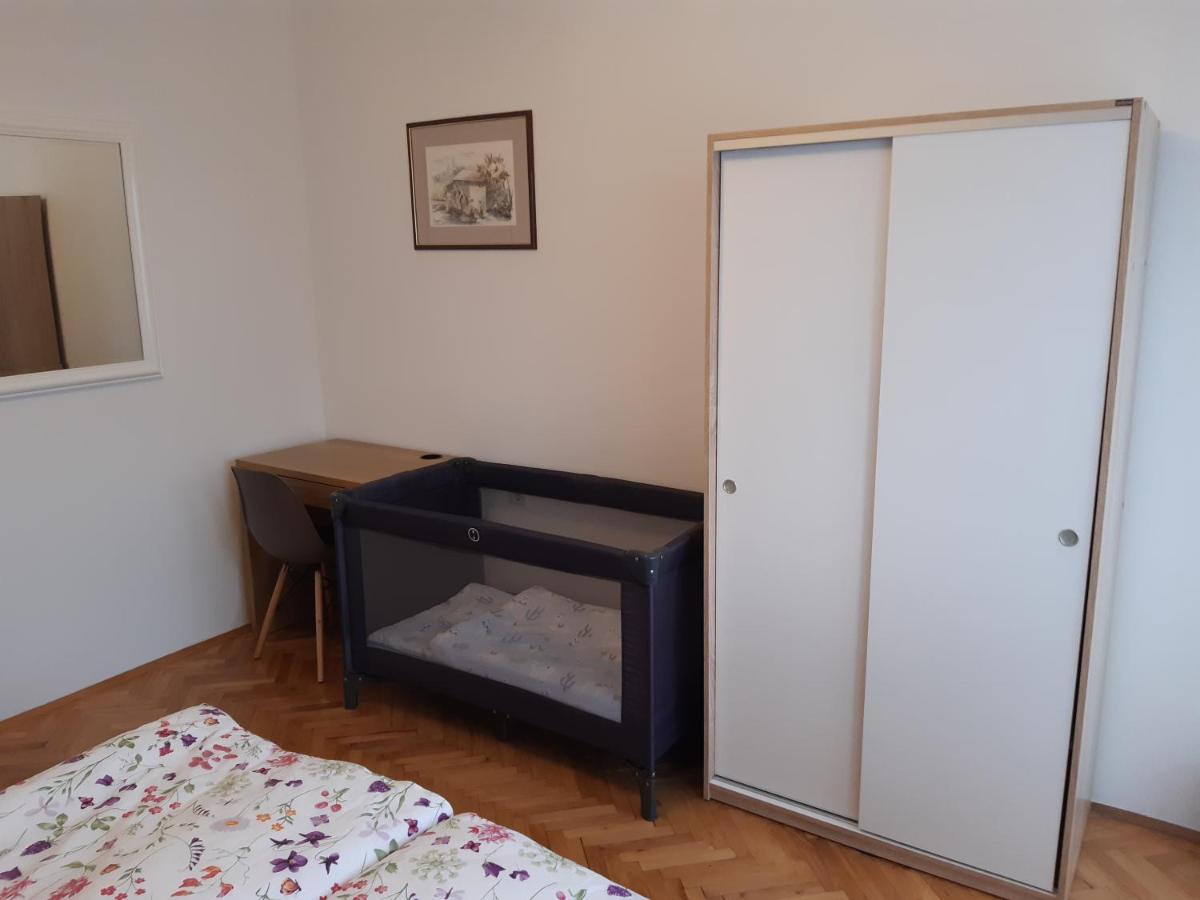 Apartman Helena Slunj Exterior photo